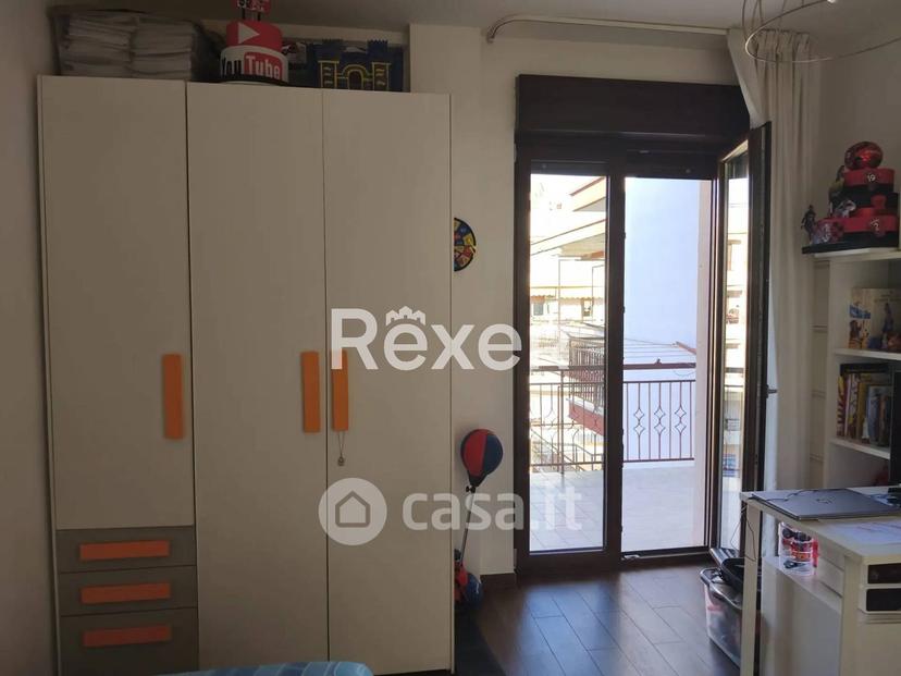 Trilocale in Via Pietro Nenni — foto 16 di 34