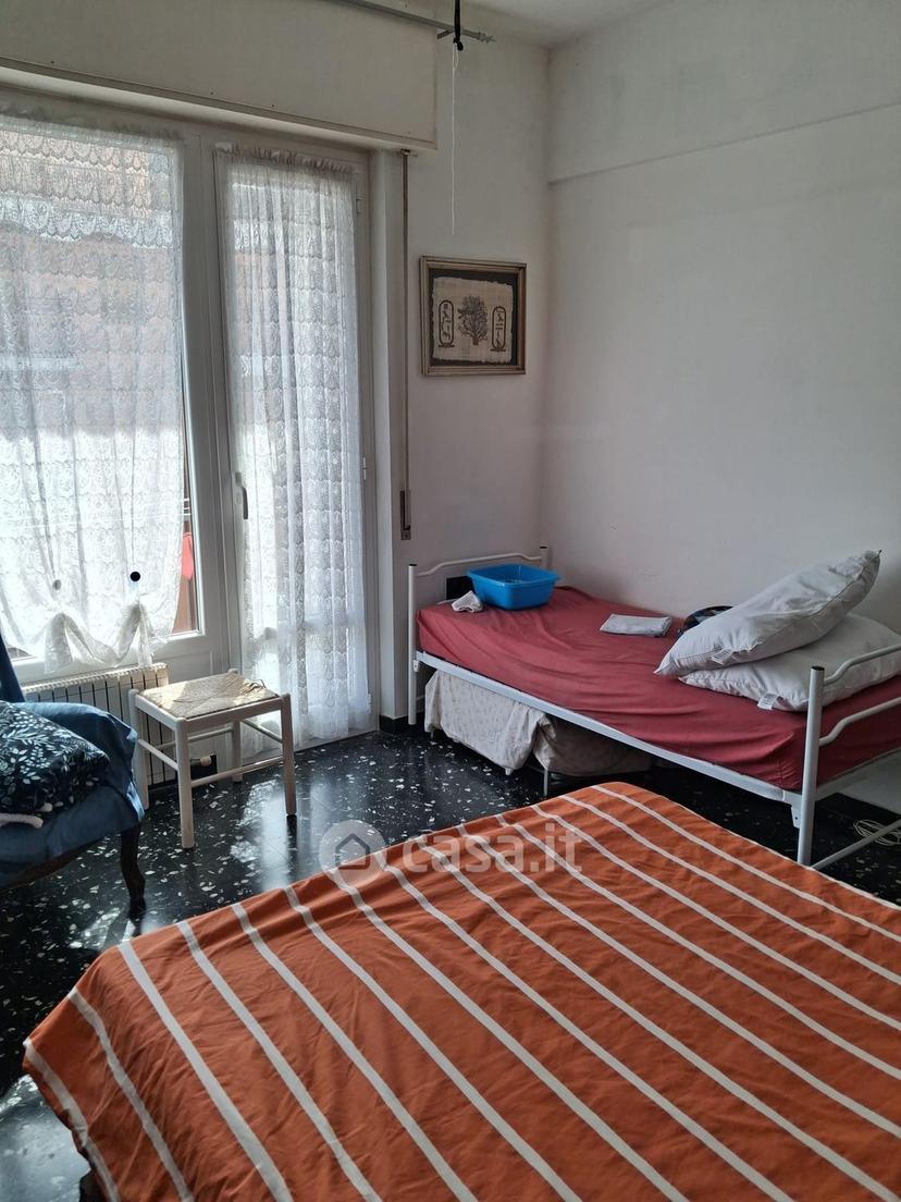 Trilocale in Piazza della Libertà 6 — foto 24 di 35