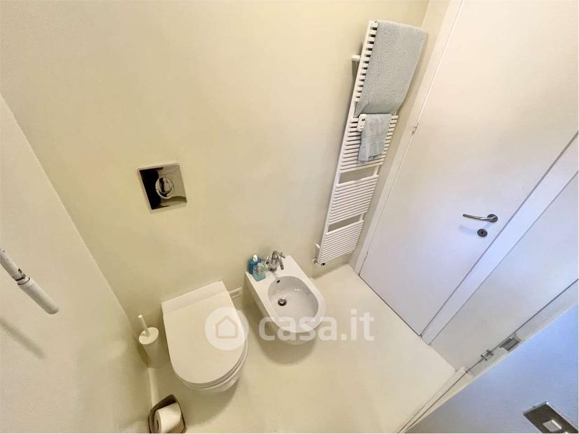 Trilocale in Via Giuseppe Mazzini — foto 23 di 65