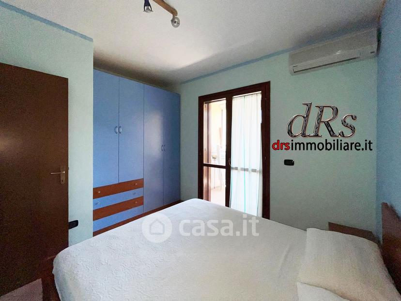 Trilocale in Contrada Le Dune 3 — foto 32 di 60