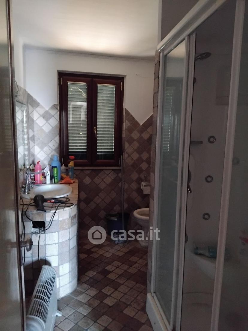 Villa in Via delle Viole — foto 17 di 27