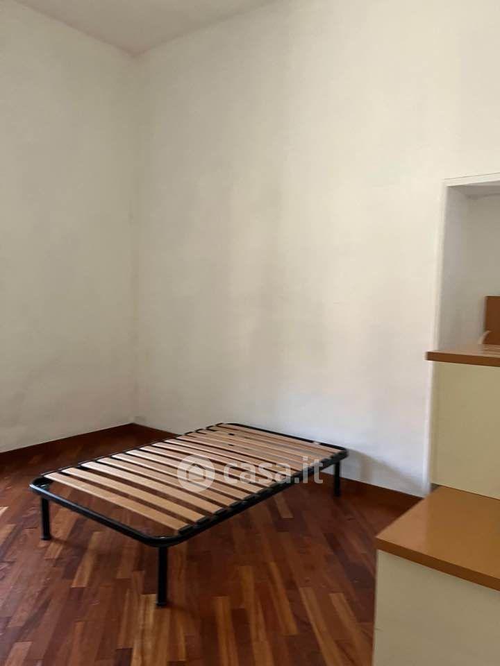 Quadrilocale in Via Varrone — foto 26 di 32