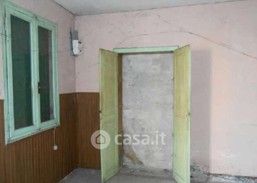 Appartamento in Piazza al Tiglio 6 — foto 25 di 28