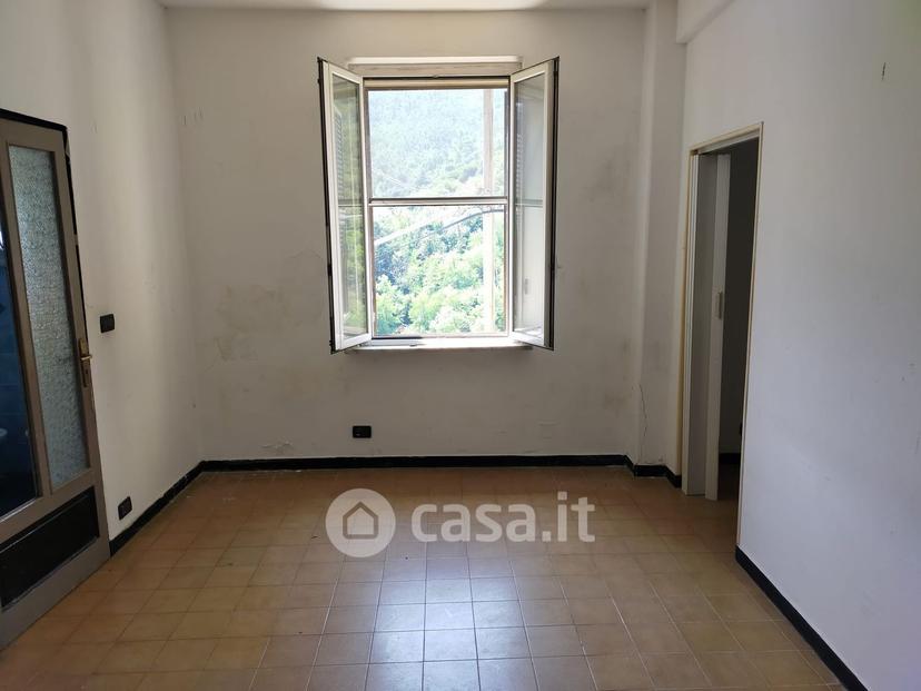 Appartamento in Via Ciantagalletto — foto 10 di 34