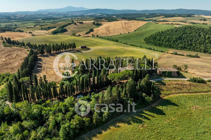 Villa in Via della Chiocciola — foto 43 di 63