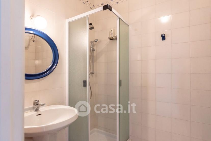 Villa in Via Rotabile Massa Turro 75 — foto 41 di 61