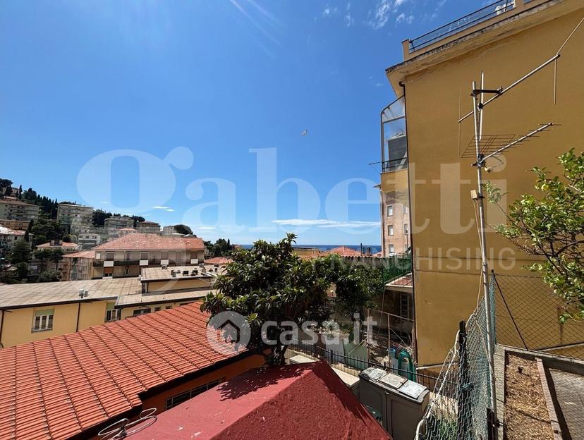 Bilocale in Via Don Giovanni Minzoni — foto 22 di 26