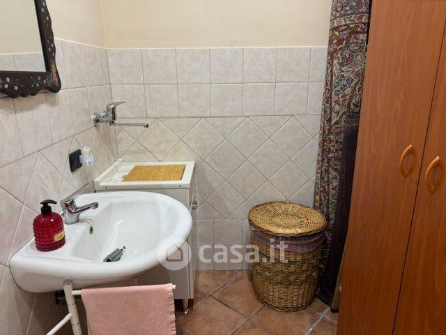 Appartamento in Corso Lucilio 32 — foto 15 di 59