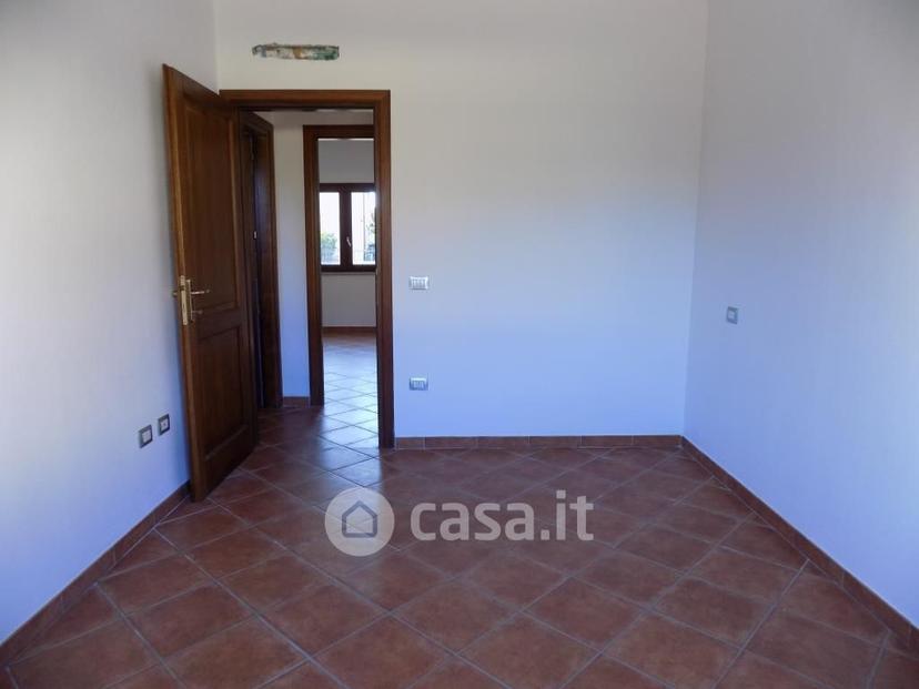 Trilocale in Via Lombardia — foto 2 di 22