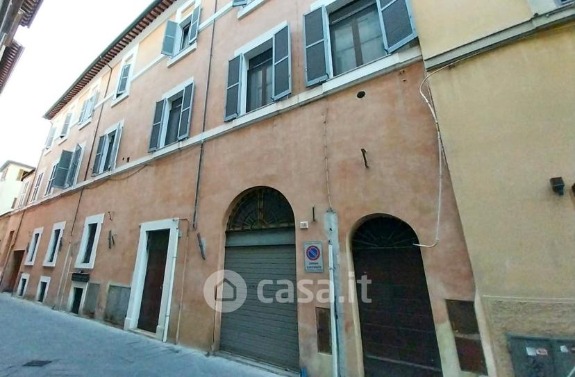 Appartamento in Via Palestro — foto 2 di 25