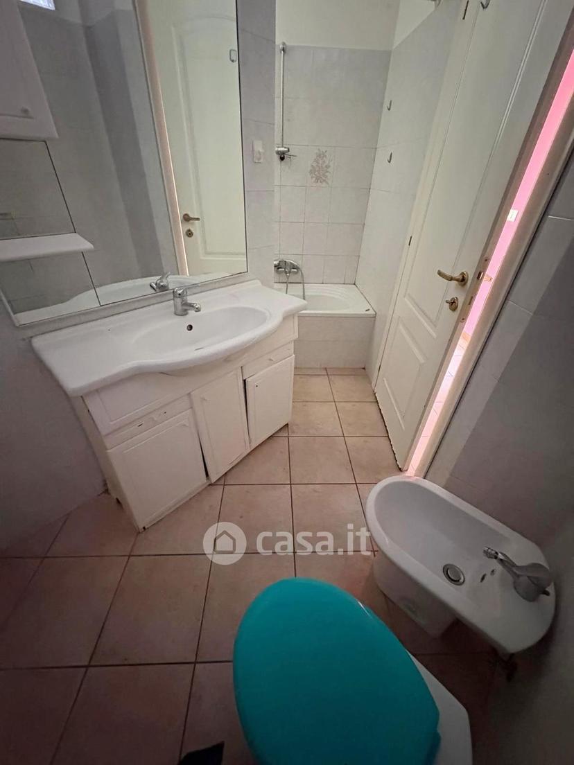 Appartamento in Via Garibaldi — foto 28 di 29