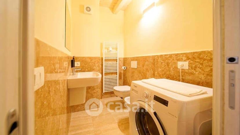 Bilocale in Vicolo Zenari 8 — foto 3 di 7