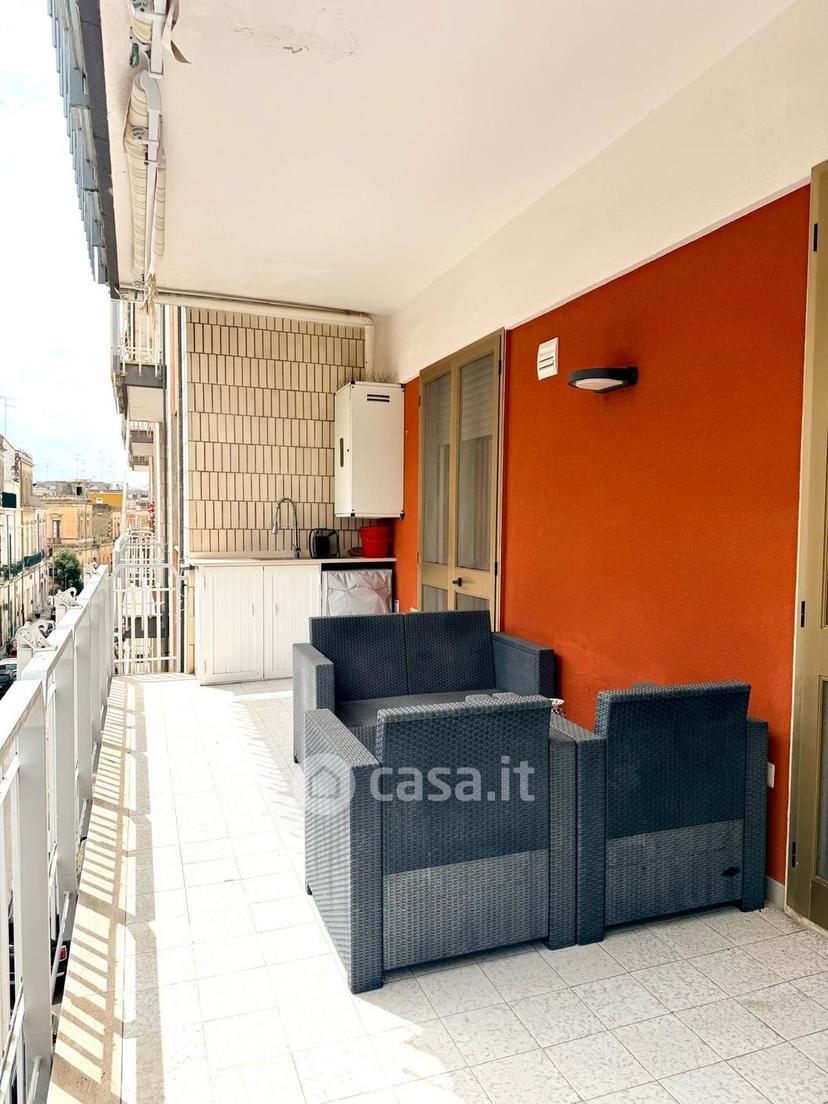 Bilocale in Via Enrico Toti 73100 — foto 18 di 41