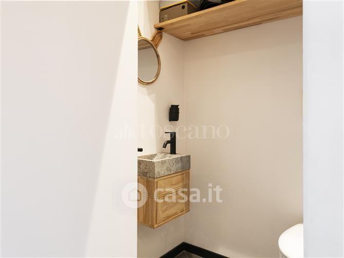 Villa in Via Gaetano Previati — foto 24 di 56
