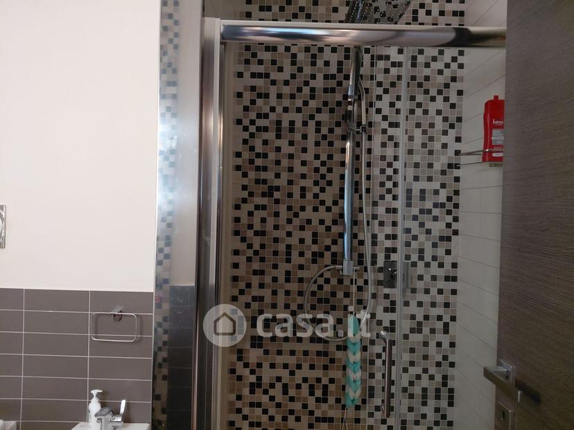 Bilocale in Viale Atlantici — foto 22 di 33