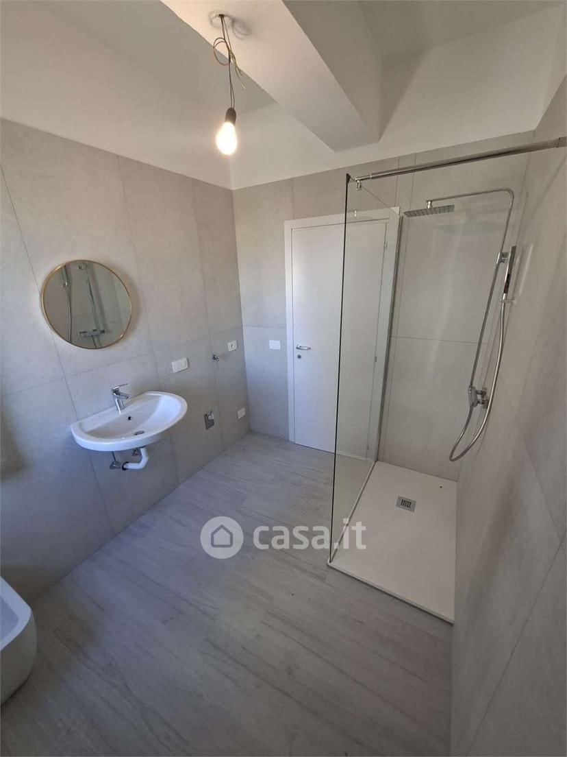 Appartamento in Via Monzambano 24 — foto 32 di 42