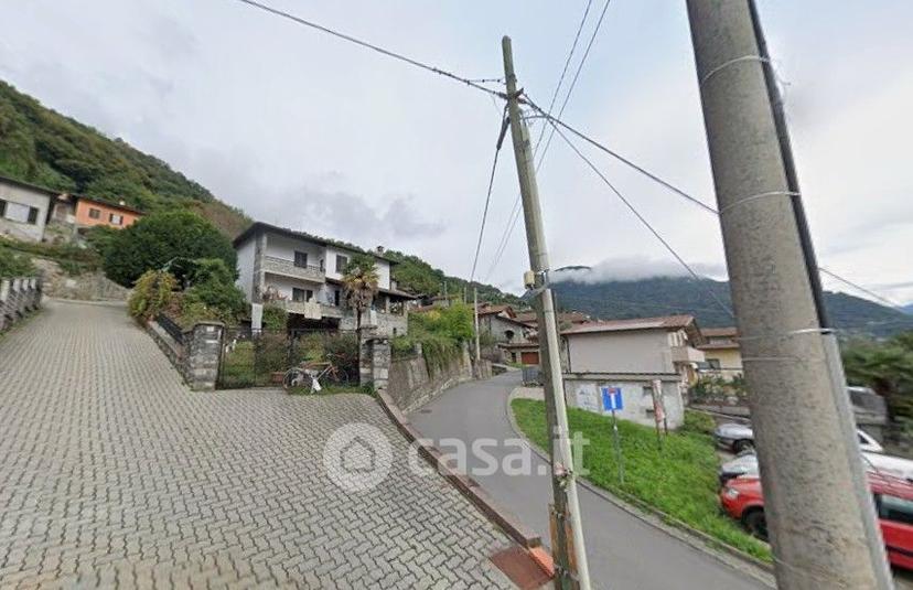 Trilocale in Via Gorgotto — foto 10 di 16