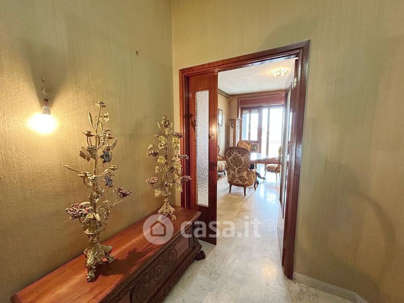 Appartamento in Via Imperatore Adriano — foto 25 di 39