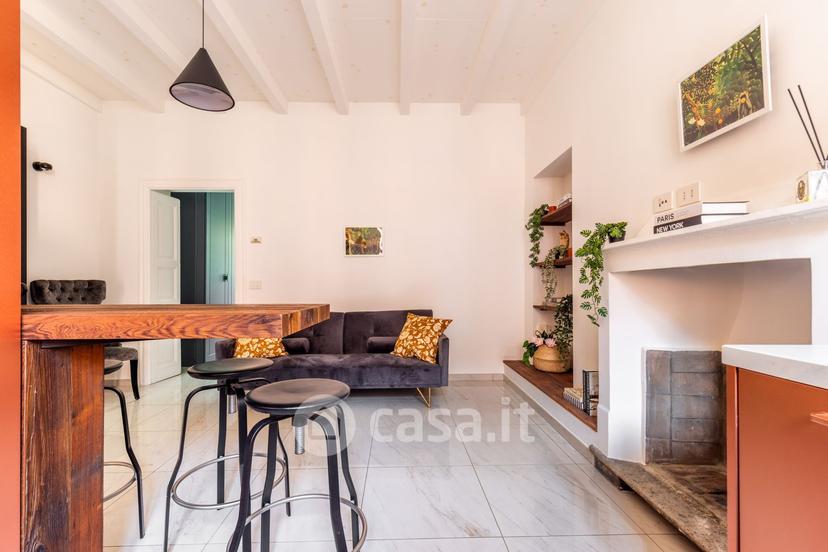 Bilocale in Via Giovanni Enrico Pestalozzi 16 — foto 36 di 56