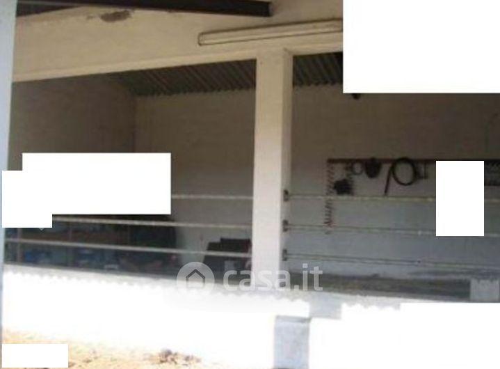 Villa in Via Macciunitta — foto 12 di 35