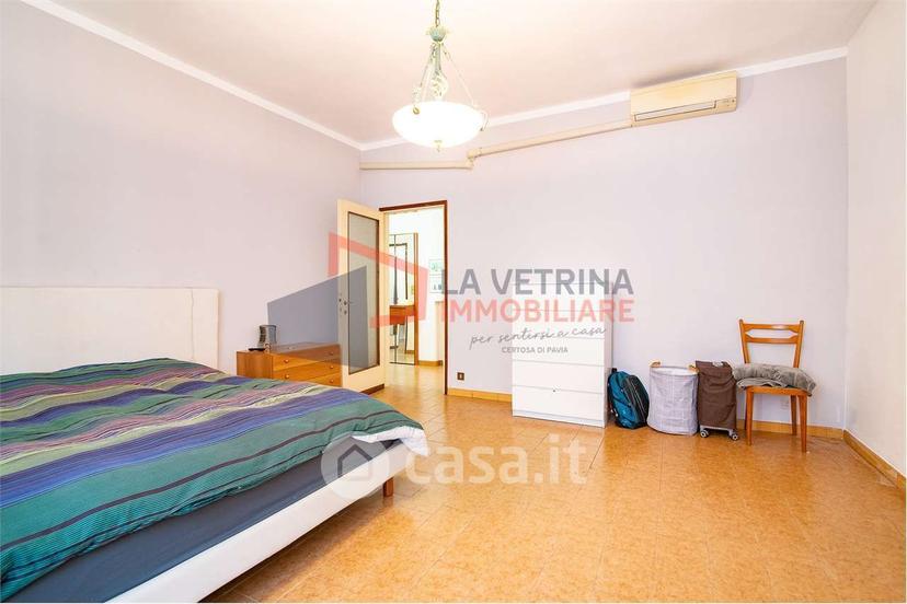 Bilocale in Via Guglielmo Marconi 12 — foto 15 di 23