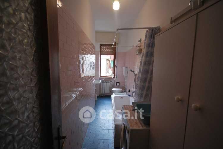 Quadrilocale in Piazza Fabio Marengo — foto 16 di 20