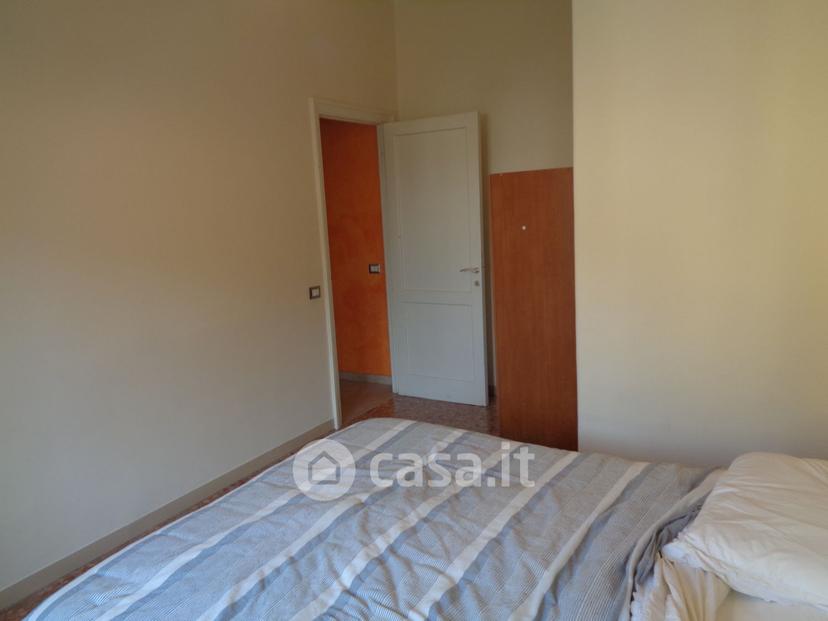 Quadrilocale in Via Vicenza 1 — foto 12 di 57