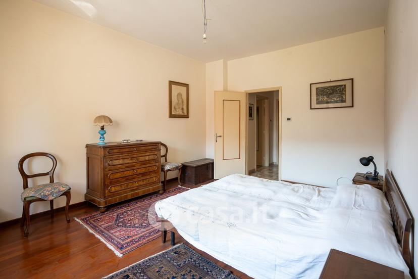 Quadrilocale in Viale Trieste 78 — foto 6 di 23