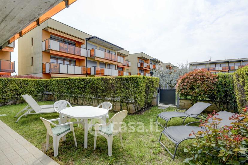 Trilocale in Via Ceresio 1 — foto 9 di 34