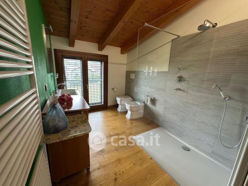 Appartamento in Via Rotone 27 — foto 74 di 82