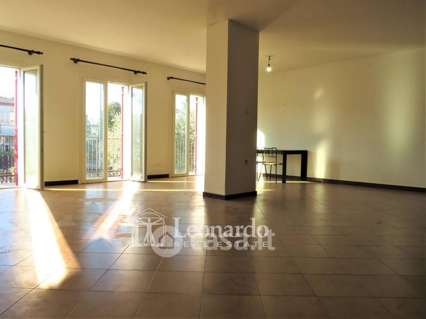 Villa in Via San Gregorio Barbarigo 15 — foto 20 di 42