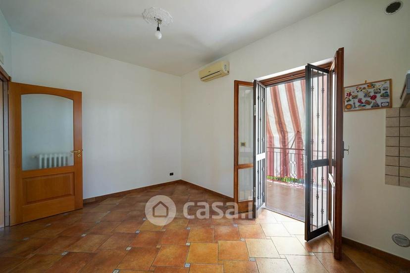 Quadrilocale in Via de Ceglie Dr. Vito 32 — foto 22 di 37