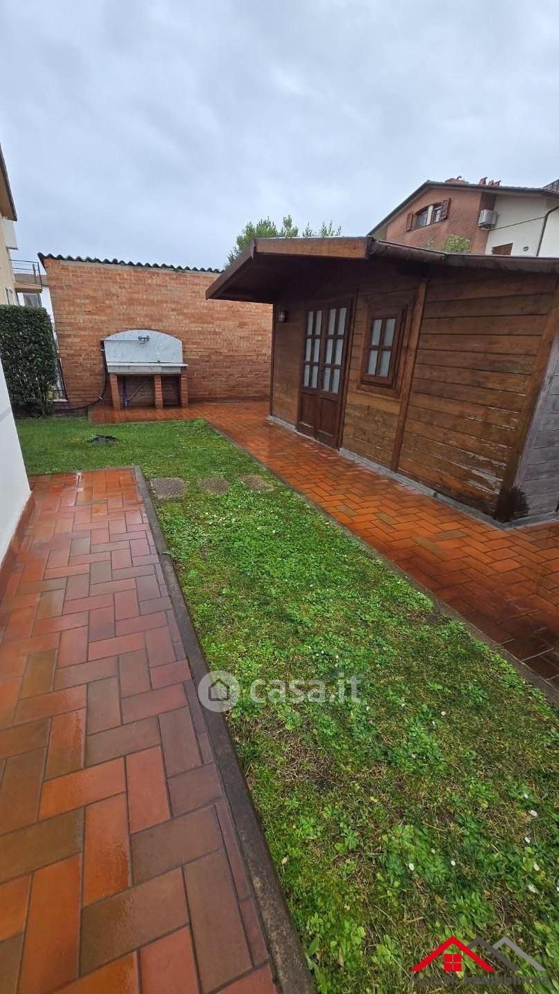 Villa in Ss12 — foto 35 di 37