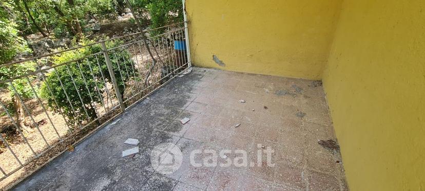 Villa in Via Timpone 1 — foto 40 di 41