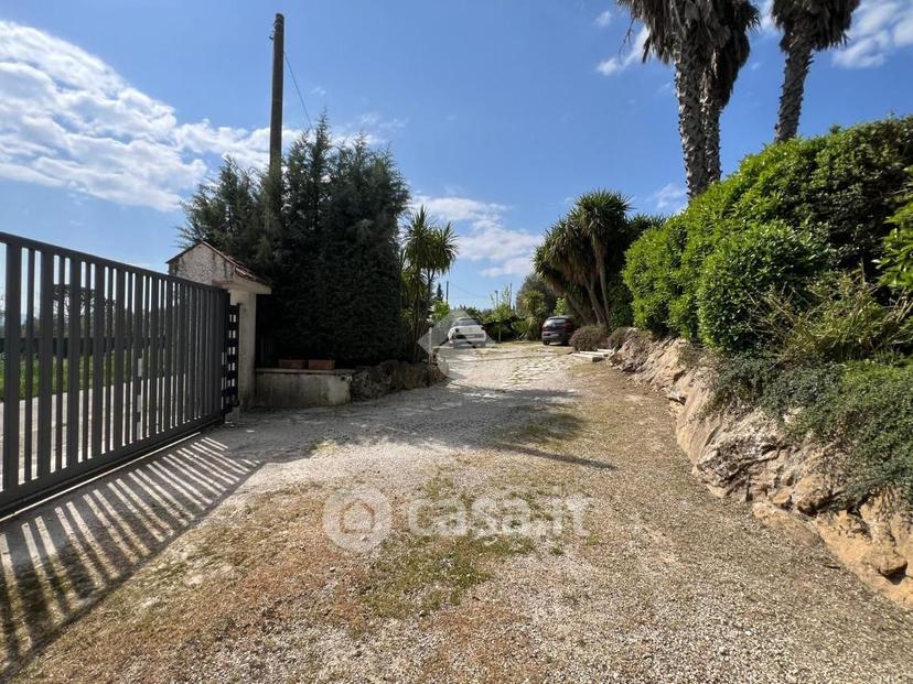 Villa in Comune di Enna Mugavero — foto 15 di 42