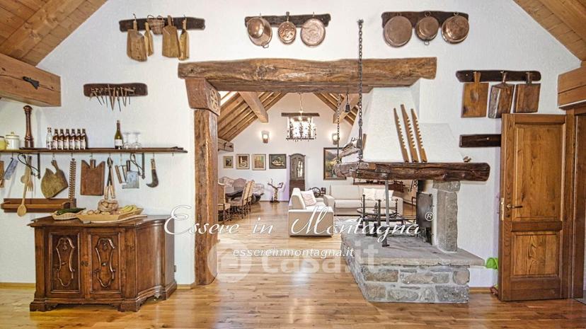 Villa in Tagliole — foto 42 di 55