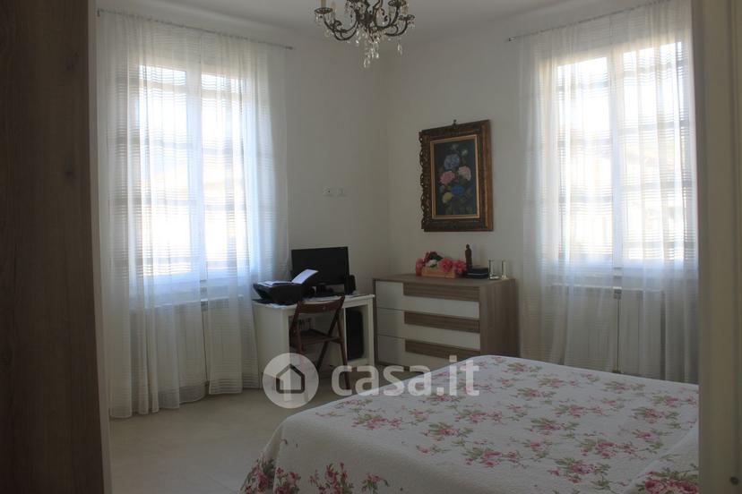 Quadrilocale in Via Cisa — foto 3 di 21