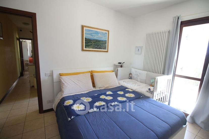 Trilocale in Via Beniamino Gigli — foto 13 di 34