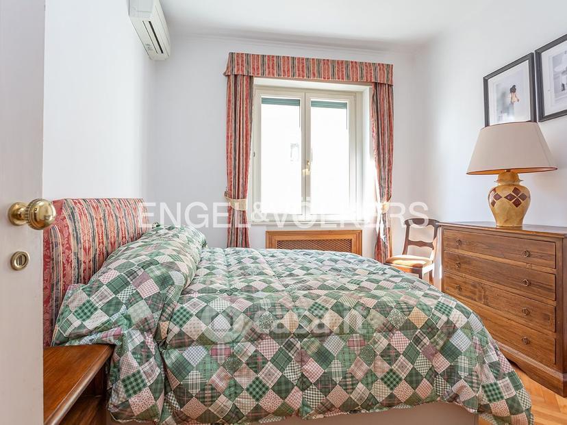 Appartamento in Via Archimede — foto 14 di 26