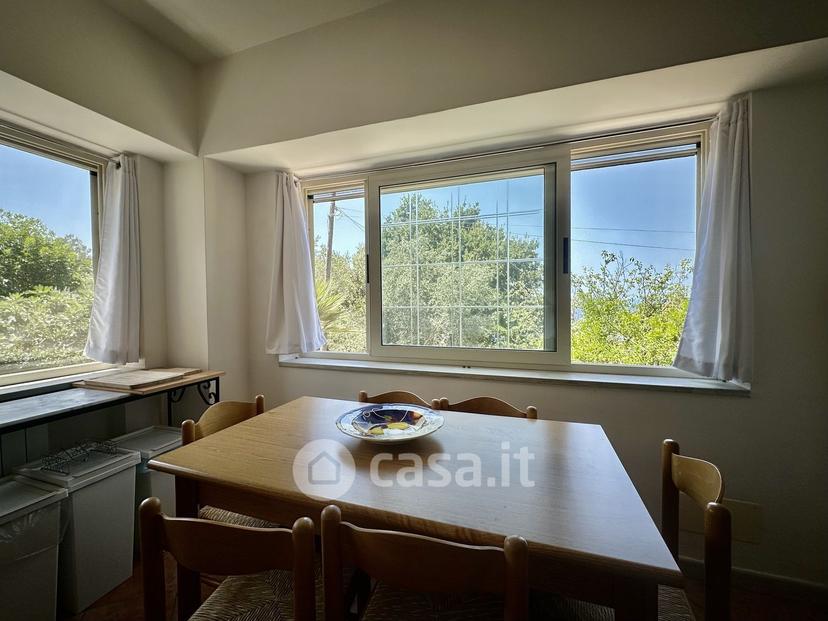 Villa in Località Madonna della Pace — foto 26 di 37
