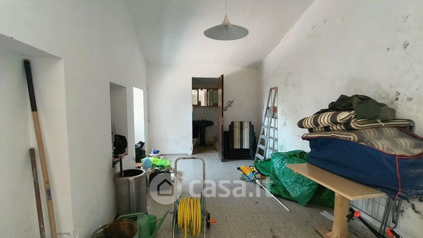 Villa in Contrada Pretara 29 — foto 3 di 87