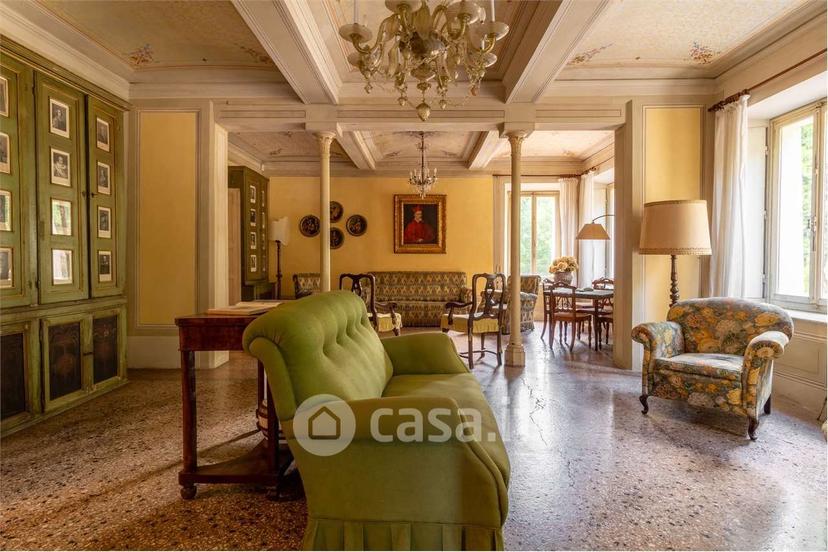 Villa in Via Ghiarella 201 — foto 29 di 45