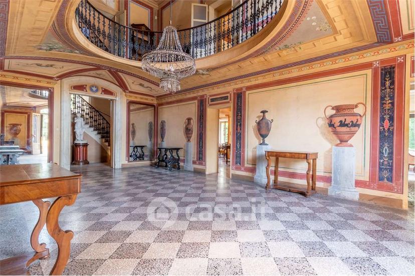 Villa in Via Ghiarella 201 — foto 16 di 45