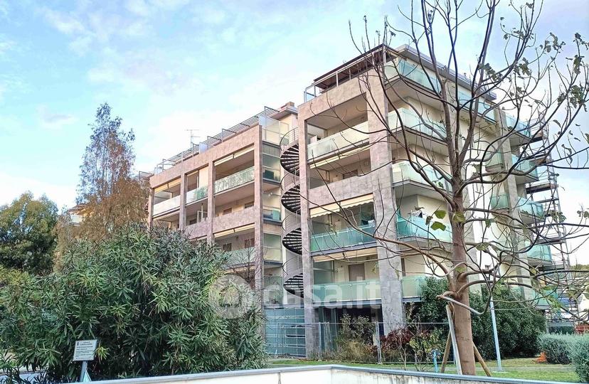 Bilocale in Via delle Industrie — foto 8 di 13