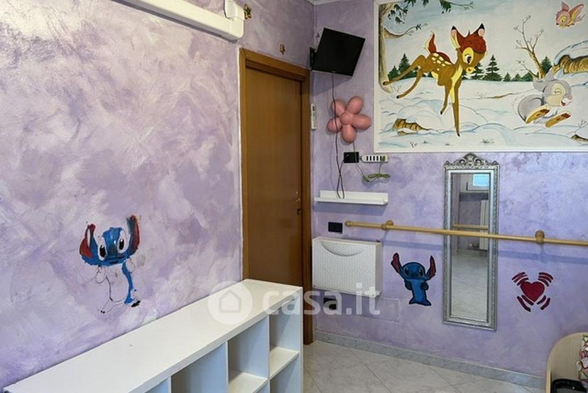 Quadrilocale in Via Cadore 5 — foto 13 di 39