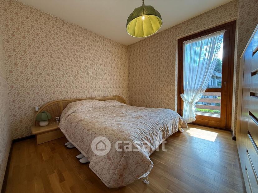 Trilocale in Via Dosso del Grillo 4 — foto 40 di 53