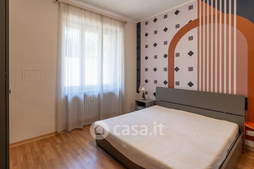 Stanza in Lungo Dora Firenze 19 — foto 58 di 74