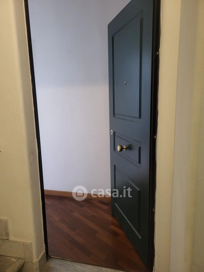 Appartamento in Via XXV Aprile — foto 11 di 14