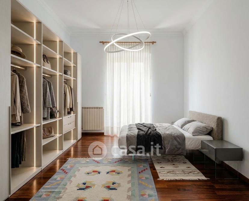 Villa in Via Don Giovanni Minzoni — foto 62 di 81