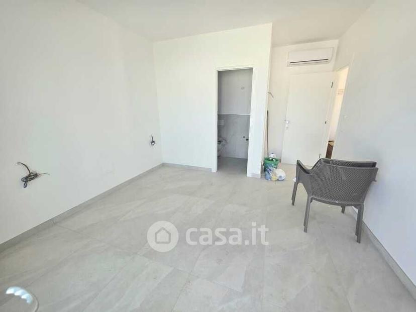 Trilocale in Via Roma 194 — foto 14 di 14